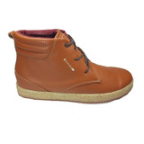 Zapatillas Bota Reef Trucker 27111979 Ahora 6 Empo2000