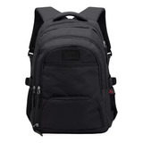 Mochila Premium Porta Notebook Calidad Gtia Nueva Oferta !!