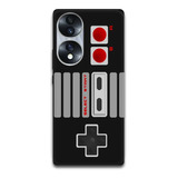 Funda Cel Nintendo Para Honor Todos