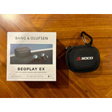 Bang & Olufsen Beoplay Ex Audifonos