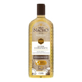 Tío Nacho Shampoo Coco Hidratante 1 Lt