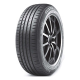 Llanta Kumho Ecsta Hs51 P 225/45r17 91 W