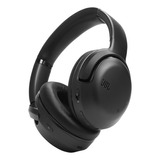 Fone De Ouvido Bluetooth Sem Fio Tour One Preto Jbl