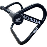 Honda Twister 125 Defensa Slider