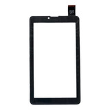 Táctil Touch Tablet Compatible Con Gadnic Tab3038b 300-n4860