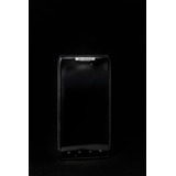Celular Motorola Razr Xt910 (personal)