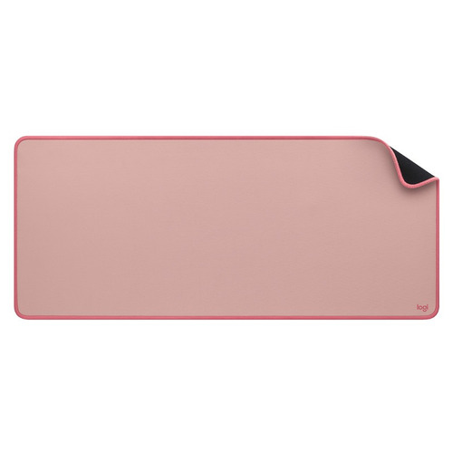 Mouse Pad Logitech Rosa Xl