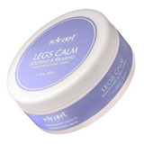 Legs Calm Crema Relajante Vascular P/ Piernas. Idraet