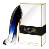 Good Girl Légère Carolina Herrera 50ml 