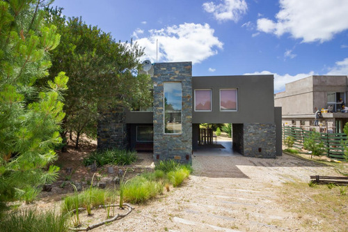 Venta, Casa, Costa Esmeralda, Barrio Golf, Lote Al 100 - Imagen 2
