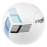 Balon De Futbol Capelli Tribeca Metro Pro Fifa Quality 