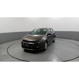 Volkswagen Polo 1.6 Tiptronic