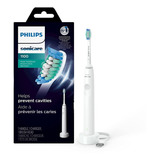 Cepillo Electrico Philips Sonicare Dailyclean 1100