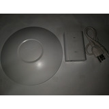 Ubiquiti Unifi Uap Pro Access Point Unifi Ap Pro Wifi