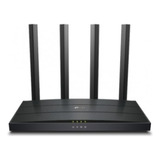 Router Tp-link Archer Ax12