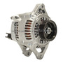 Alternador Dodge Grand Caravan Spirit  Grand Voyager  Dodge Caravan