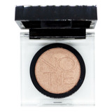 Note Mineral Eyeshadow Sombra De Ojos Vegana Maquillaje 2gr Sombra 302