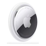 Apple Airtag / Air Tag Original 1 Unidade Com Garantia Apple