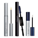 Tratamientos Para Pestaña Revitalash Cosmetics, Revitalash F