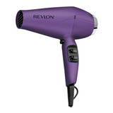 Secador De Pelo Revlon Rvdr5281la2a 2200w