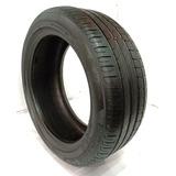 Neumatico Pirelli Cinturato P7 215 50 17 2019 Parch Oferta