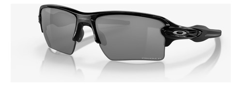 Óculos Solar Oakley Oo9188-7359