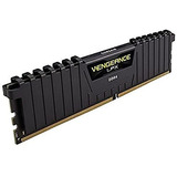  Kit Memoria Ram Ddr4 32gb 3600 2x16 Vengeance Lpx Corsair