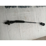 Chicote De Clutch Peugeot 207 Parte # 9686559280