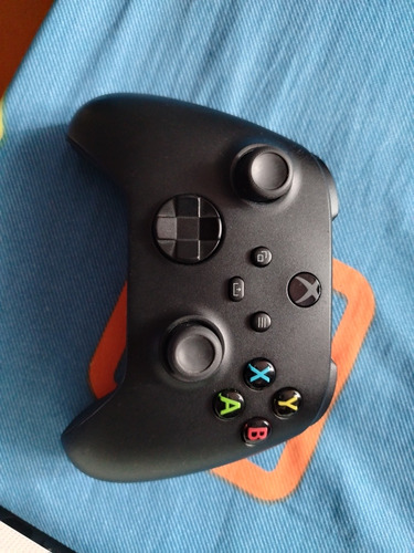 Xbox One S Con 2 Controles 