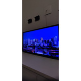 Tv Samsung 32 Polegadas 60 Hz 00007348e