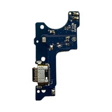 Placa De Carga Para Samsung A01 Core