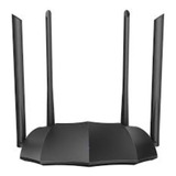 Router Tenda Rompe Muros 