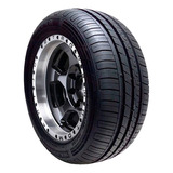 Llanta 175/70r14  Roadclaw Rp570 84t Msi