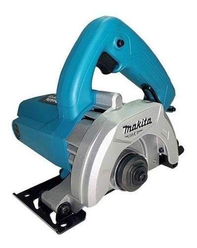 Cortadora De Marmol 4.1/2'' Makita M0400g