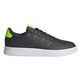 Tenis Breaknet 2.0 Ig5385 adidas