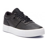 Zapatillas Reebok Workout Lo Fvs Cn6891