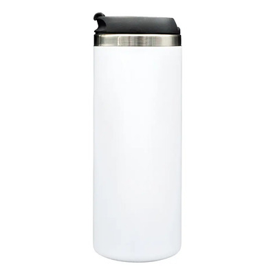 Vaso Termo Sublimación Sublimar Acero 450 Ml Color Make | MercadoLibre