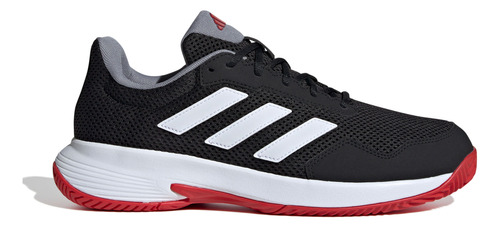 adidas Zapato Hombre adidas Performance Game Spec 2 Id2471 N