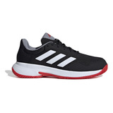 adidas Zapato Hombre adidas Performance Game Spec 2 Id2471 N