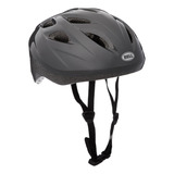 Bell Casco Para Bicicleta Reflex