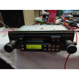  Radio Toca- Fitas Sony Es-12 Auto- Reverse. Tudo 100%.