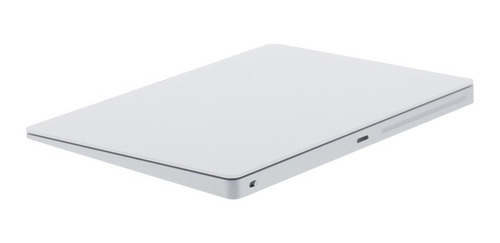 Trackpad Magic Apple - Superficie Multi-touch