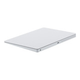 Trackpad Magic Apple - Superficie Multi-touch