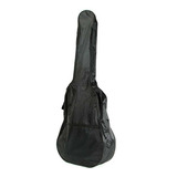 Funda Para Guitarra Niños 30 