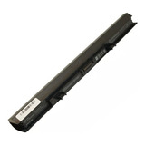 Bateria Toshiba C50 B C55 L50 L55 Pa5185u Pa5186u 1brs 