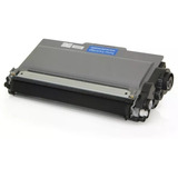 Toner Compatível Com Dcp-8152dn Dcp-8152 Dcp8152dn Dcp8157