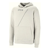 Buzo Hoodie Topper Rtc Loose Urb 1975 / The Brand Store