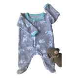 Ropa Accesorios Bebes Niños Pack Liquidacion