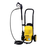 Lavadora Alta Pressão 1900psi 2200w  Lv1900 Lavor Wash