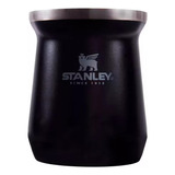 Mate Stanley Acero Inoxidable 236ml Original Sin Bpa